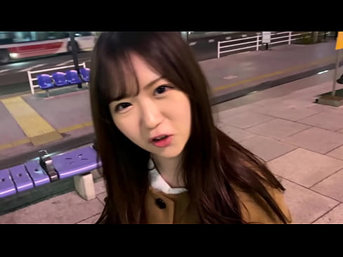 ❤️ Je to kamarádka, která patřila do stejného klubu na univerzitě. a je to nejatraktivnější dívka v klubu. to je japonská sexy atmosféra. ️❌ Porno u nás ❌