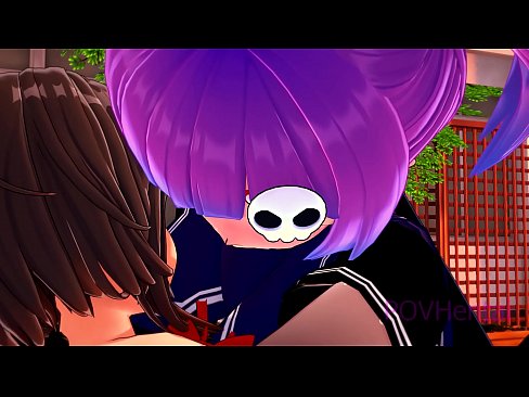 ❤️ Arachne girl monster. ️❌ Porno u nás ❌