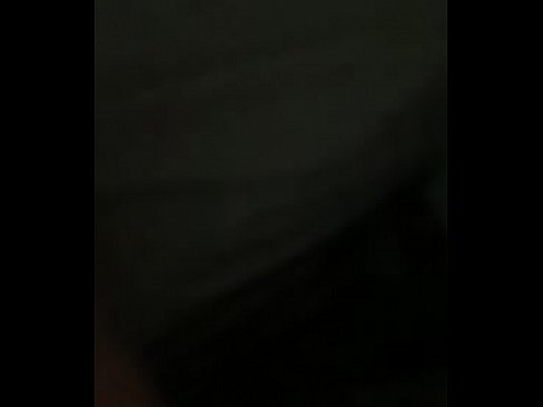 ❤️ Nemocniční sestra horká děvka rakovina ️❌ Porno u nás ❌