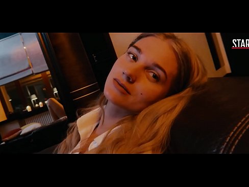 ❤️ SEXUÁLNÍ SCÉNA S KRISTINA ASMUS (FULL HD 1080) ️❌ Porno u nás ❌