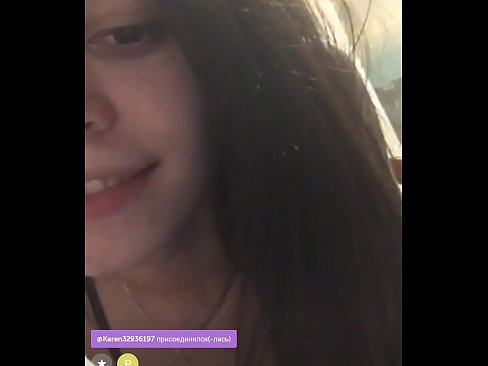 ❤️ Děvka z Ruska (Periscope, VKontakte, Instagram) ️❌ Porno u nás ❌