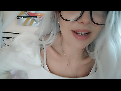 ❤️ Nevlastní sestro, nestyď se, erekce je normální. Macecha se učí ovládat sama sebe ️❌ Porno u nás ❌