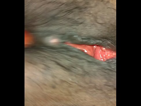❤️ Roztáhněte mou tlustou kundu, ať stříká ️❌ Porno u nás ❌