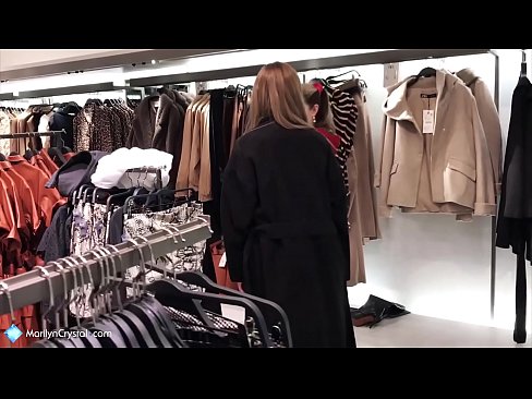 ❤️ Lesbičky masturbují a lížou kundu store - gin gerson crystal marilyn ️❌ Porno u nás ❌
