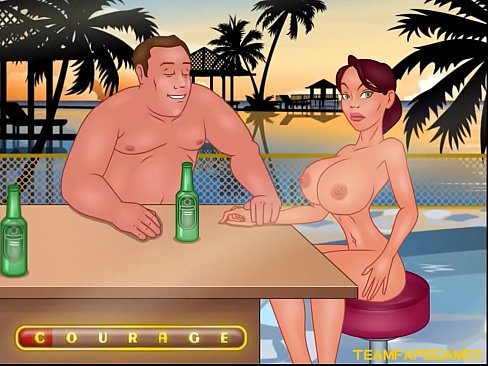 ❤️ Plazící se léčba dítěte v bdsm resortu 2 ️❌ Porno u nás ❌