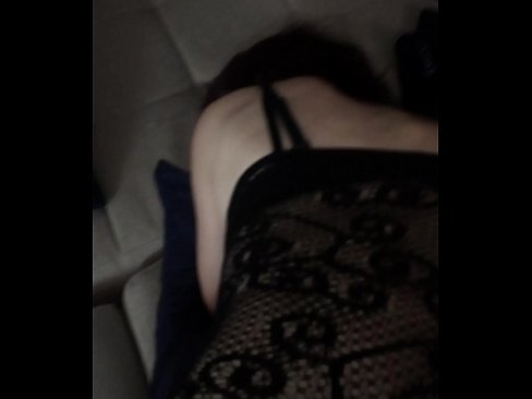 ❤️ Si ja perdasham babava Bugarka ka mene in stan. ️❌ Porno u nás ❌