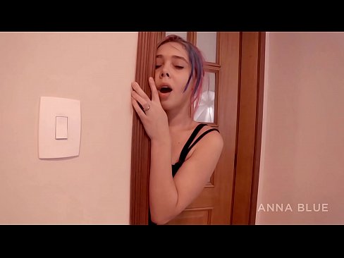 ❤️ Vrátila jsem to svému bratrovi. Měla jsem sex s jeho přítelkyní. lesbická odplata. ️❌ Porno u nás ❌