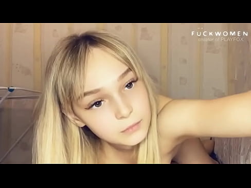 ❤️ Nenasytná školačka poskytuje spolužačce zdrcující pulzující orální creampay ️❌ Porno u nás ❌