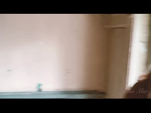 ❤️ Chuť spermatu vám připomíná dětství? ️❌ Porno u nás ❌