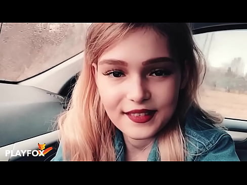 ❤️ Sexy kočka radostně saje na slevové kartě ️❌ Porno u nás ❌