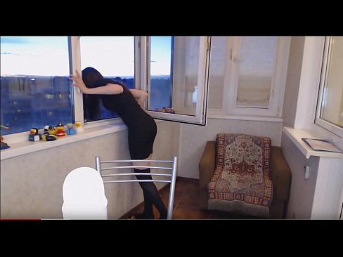 ❤️ Snažte se neudělat se streamerem Olyasha 1080p (Metronome) ️❌ Porno u nás ❌