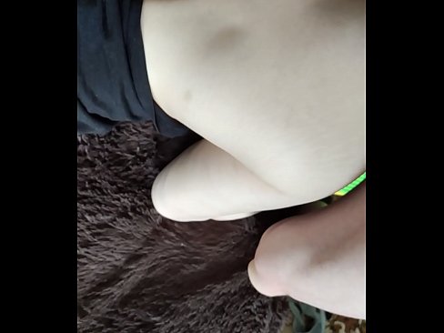 ❤️ Ruská dívka sténání domácí anál část 2 ️❌ Porno u nás ❌
