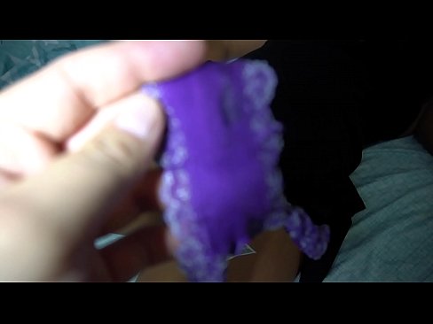 ❤️ Moje sestra přijela hodně opilá a já ji šukal, dokud se neprobudila. ️❌ Porno u nás ❌
