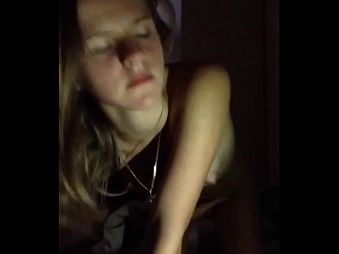 ❤️ Dívka masturbuje a udělá se ️❌ Porno u nás ❌